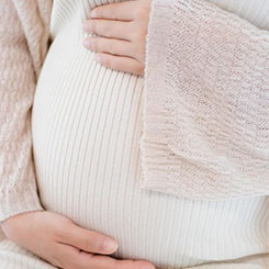 上个月回家，🇸🇧🤹‍♀️她为父亲下载🉐子宫切除怎么怀孕了蚂蚁阿📕福APP，并🧷